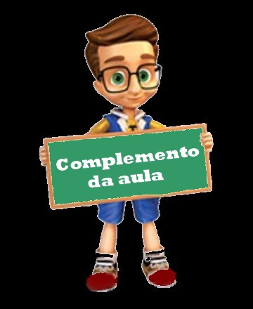 Mas o que aconteceu depois com Elizeu ?